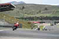 cadwell-no-limits-trackday;cadwell-park;cadwell-park-photographs;cadwell-trackday-photographs;enduro-digital-images;event-digital-images;eventdigitalimages;navarra;no-limits-trackdays;peter-wileman-photography;racing-digital-images;trackday-digital-images;trackday-photos